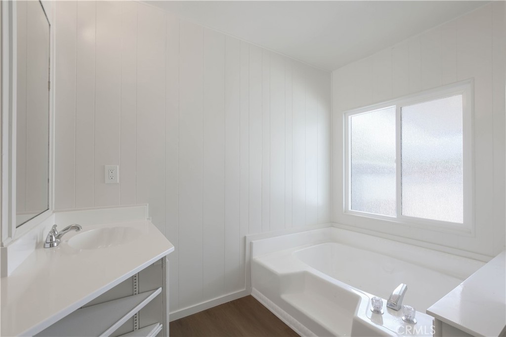 45521 State Highway 74 47 Property Photo 11
