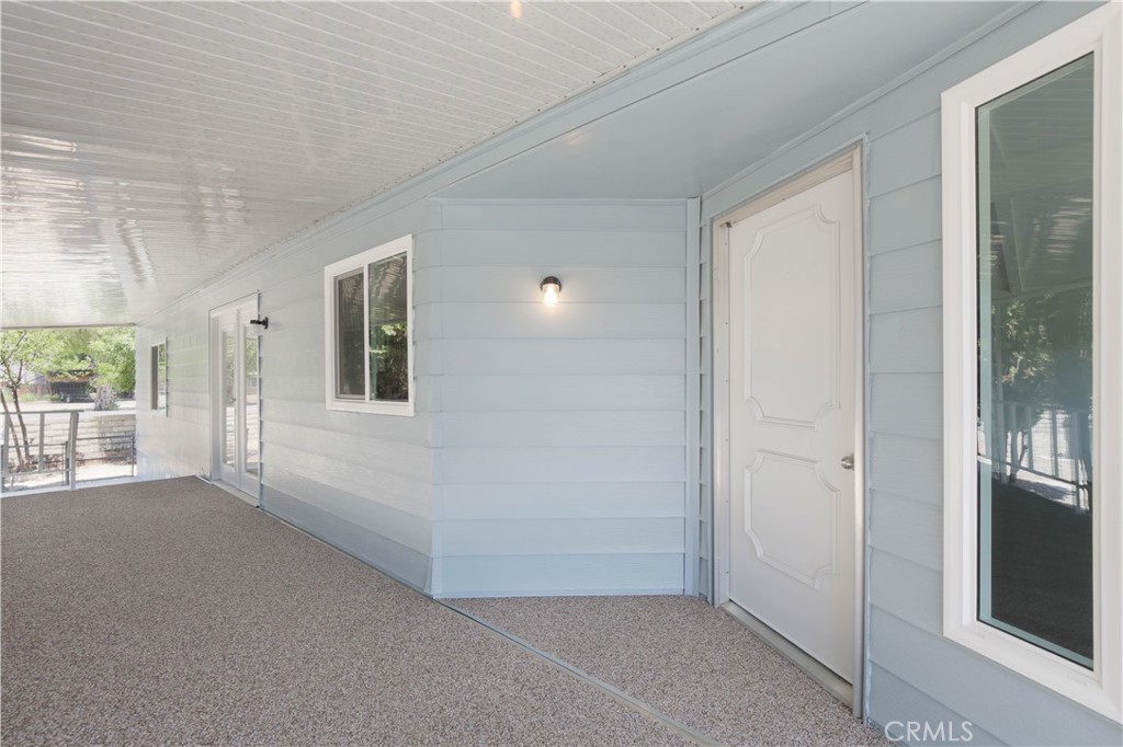 45521 State Highway 74 47 Property Photo 12