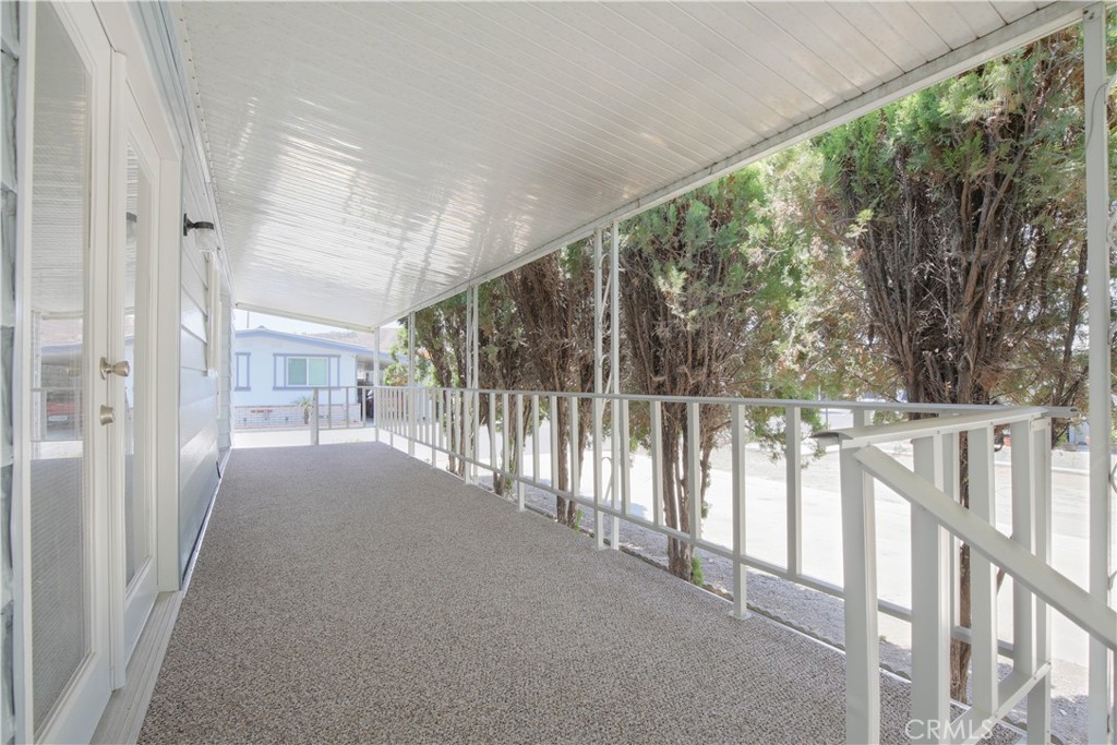 45521 State Highway 74 47 Property Photo 13