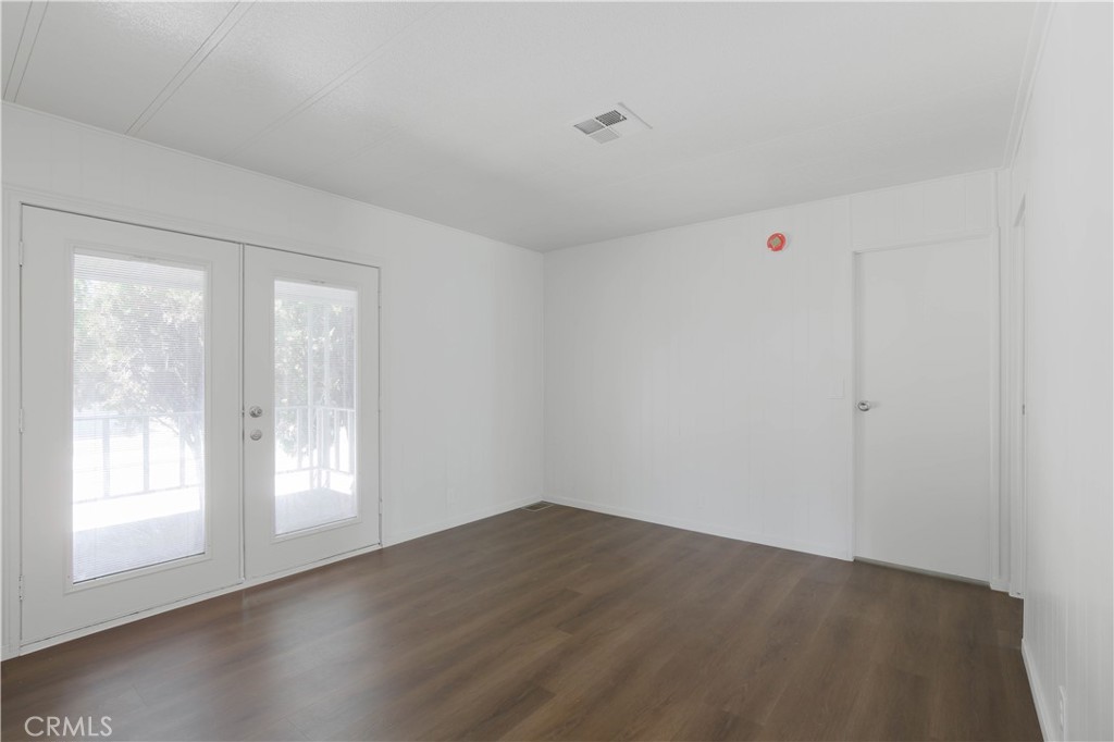45521 State Highway 74 47 Property Photo 14