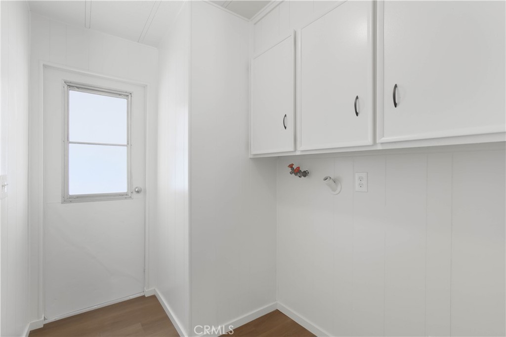 45521 State Highway 74 47 Property Photo 15