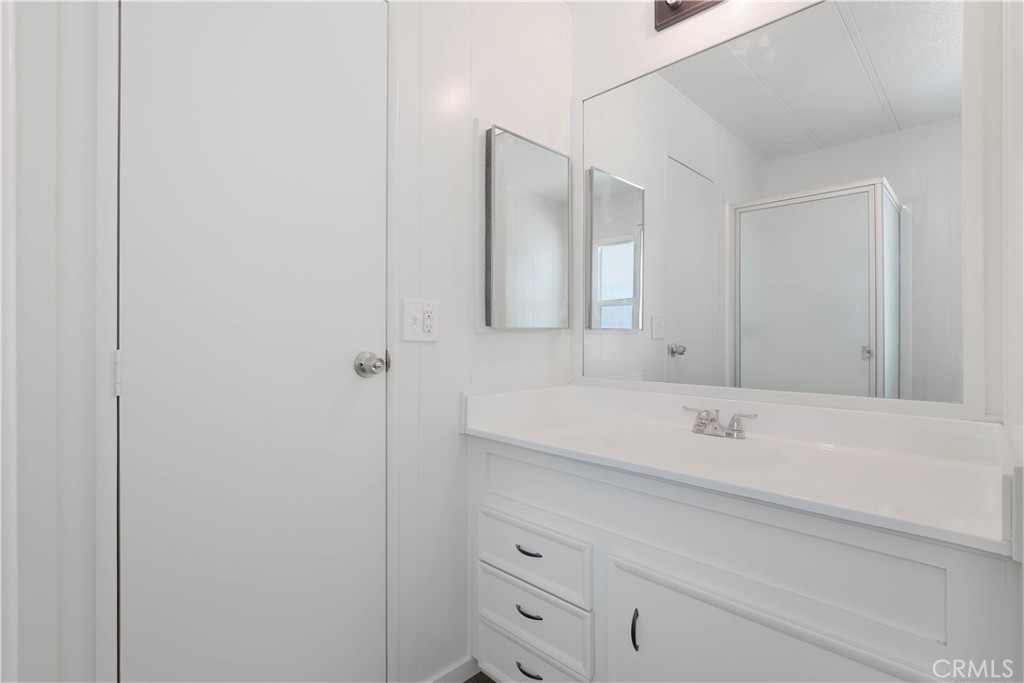 45521 State Highway 74 47 Property Photo 16