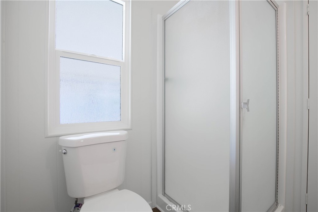 45521 State Highway 74 47 Property Photo 17