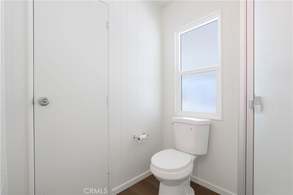 45521 State Highway 74 47 Property Photo 18