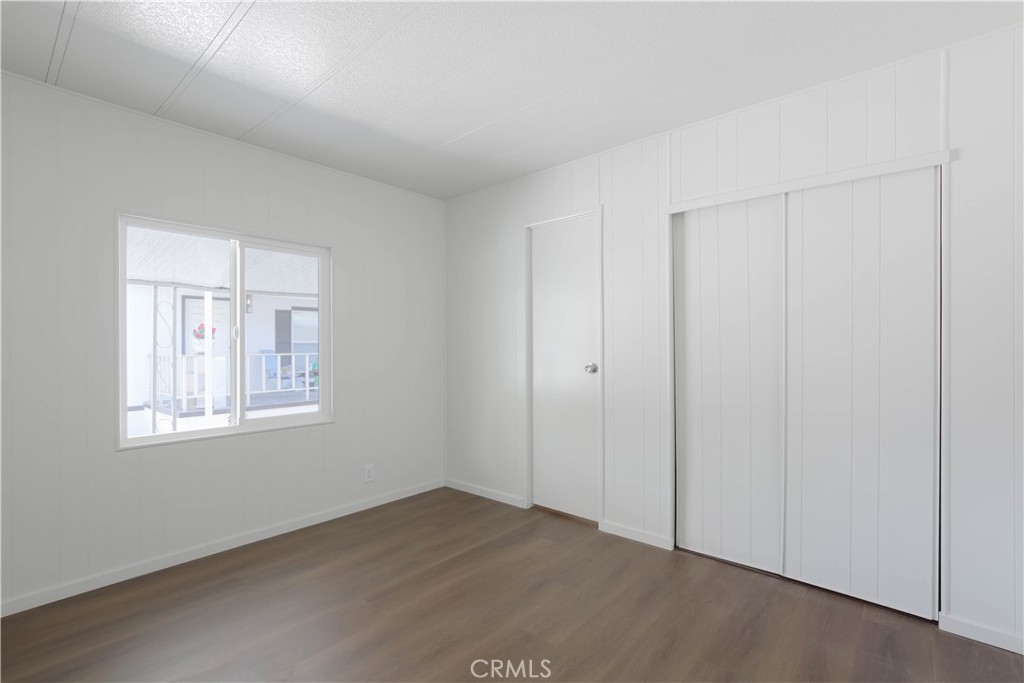 45521 State Highway 74 47 Property Photo 19