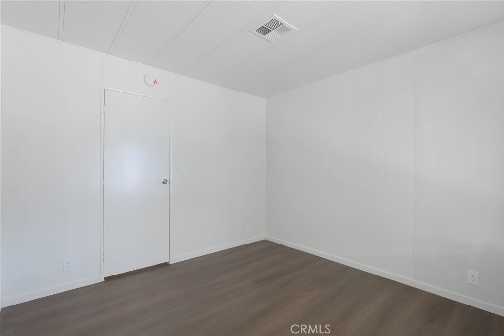 45521 State Highway 74 47 Property Photo 20
