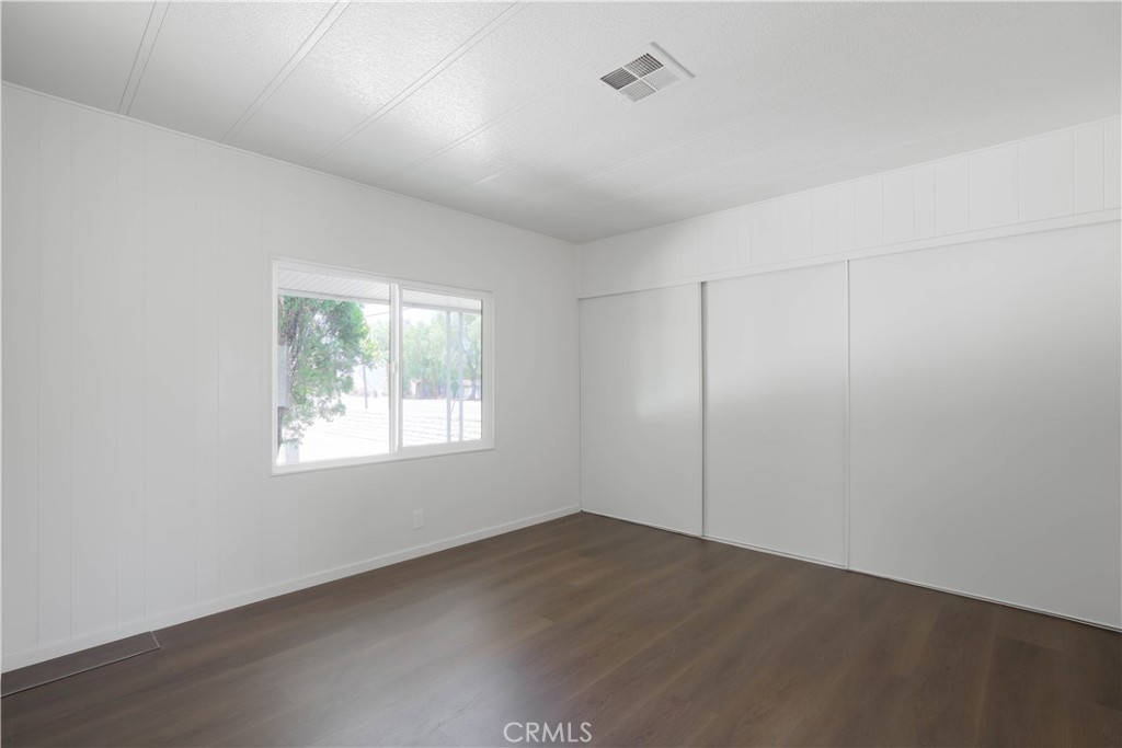 45521 State Highway 74 47 Property Photo 21