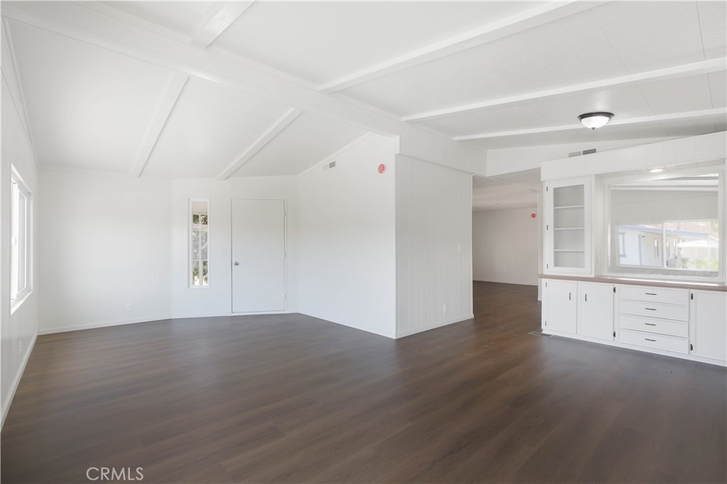 45521 State Highway 74 47 Property Photo 22