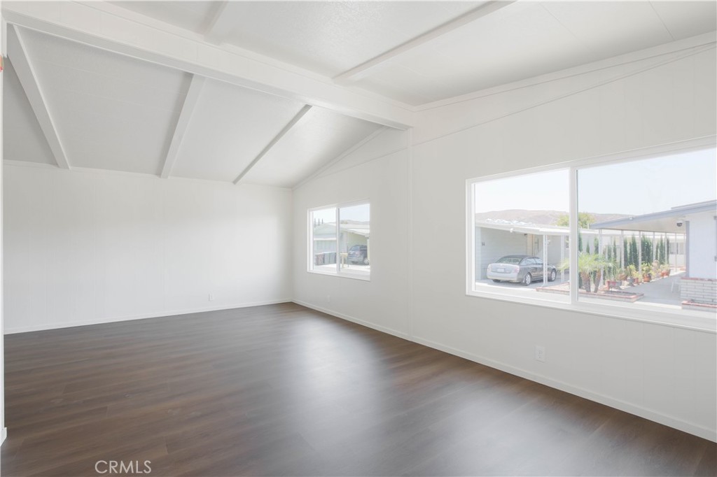 45521 State Highway 74 47 Property Photo 23