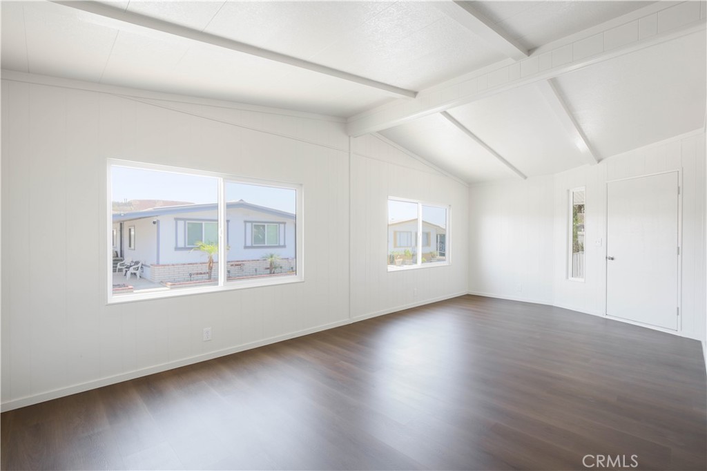 45521 State Highway 74 47 Property Photo 24