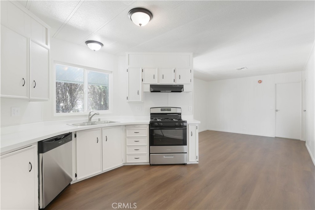 45521 State Highway 74 47 Property Photo 26