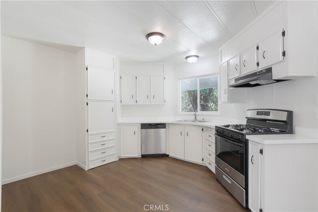 45521 State Highway 74 47 Property Photo 27
