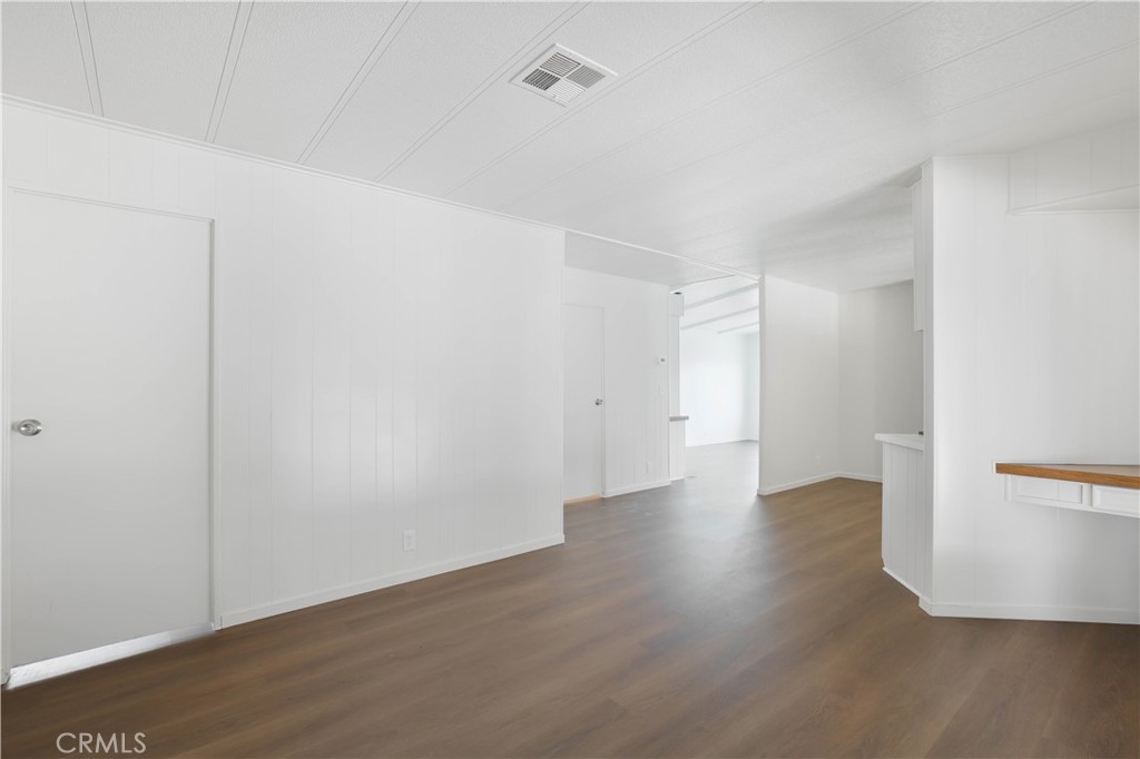 45521 State Highway 74 47 Property Photo 28