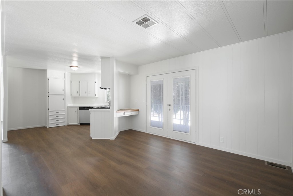 45521 State Highway 74 47 Property Photo 29