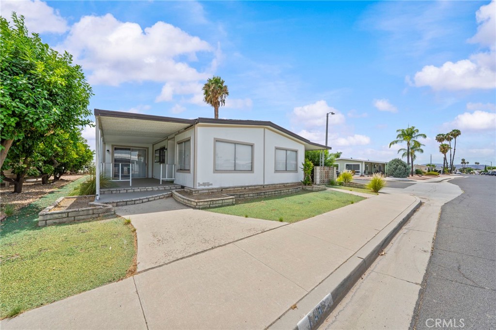 1199 San Marcos Property Photo 1
