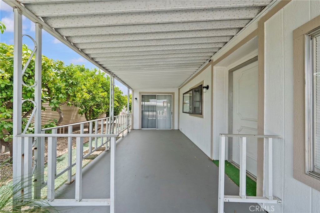 1199 San Marcos Property Photo 4