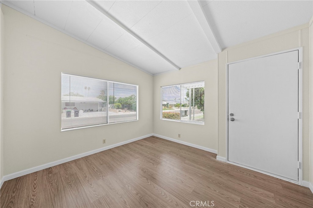 1199 San Marcos Property Photo 5