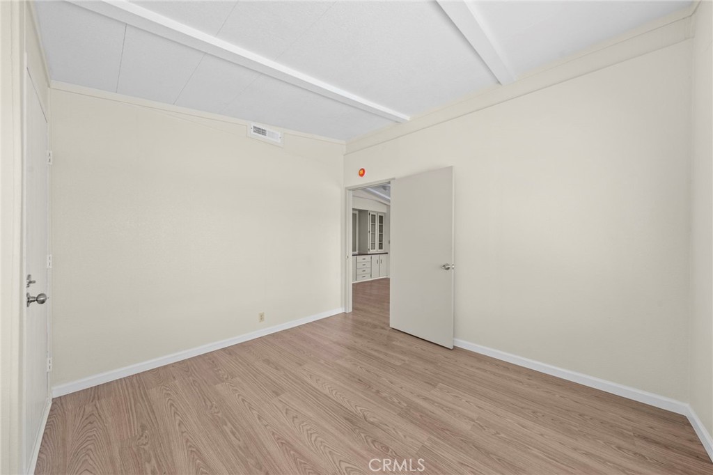 1199 San Marcos Property Photo 6