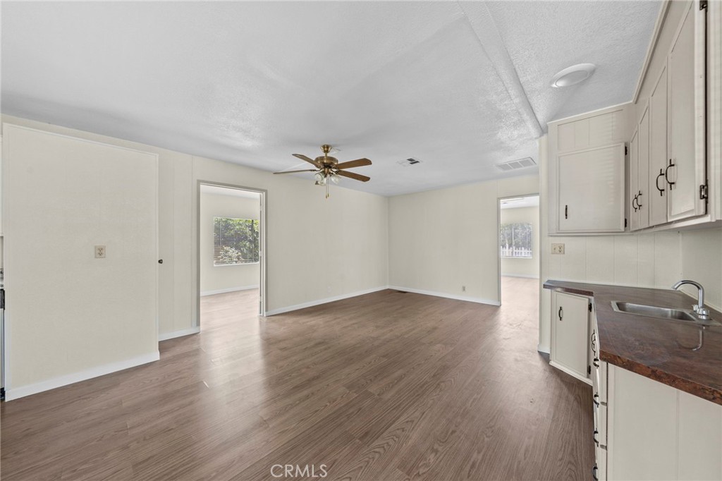 1199 San Marcos Property Photo 15
