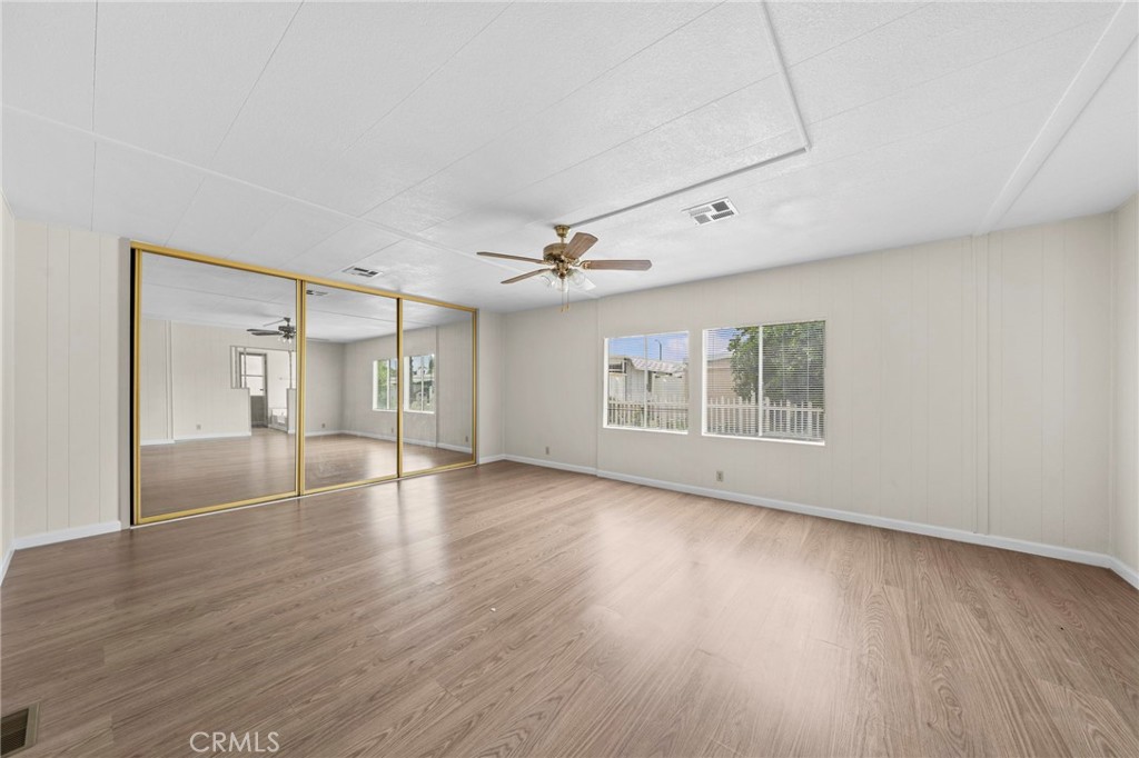 1199 San Marcos Property Photo 17
