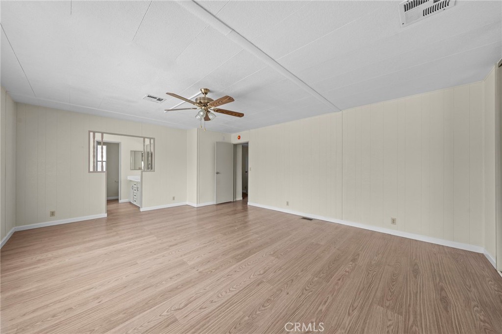 1199 San Marcos Property Photo 18
