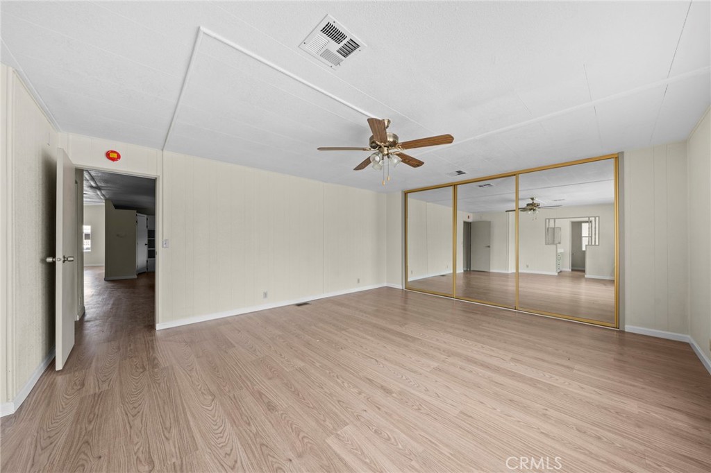 1199 San Marcos Property Photo 19