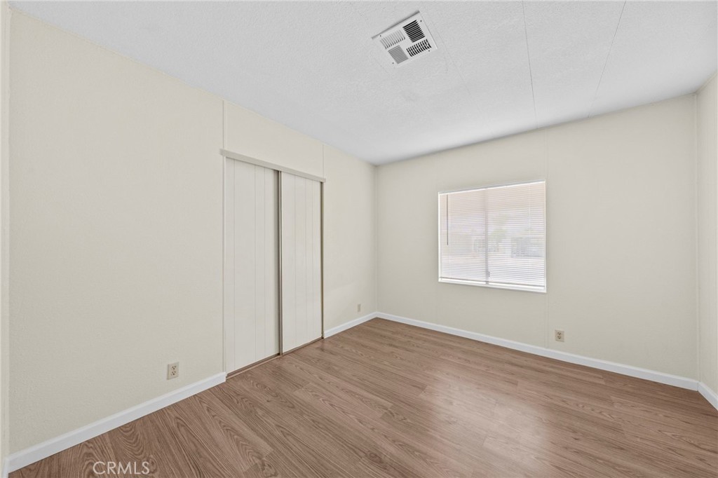 1199 San Marcos Property Photo 22