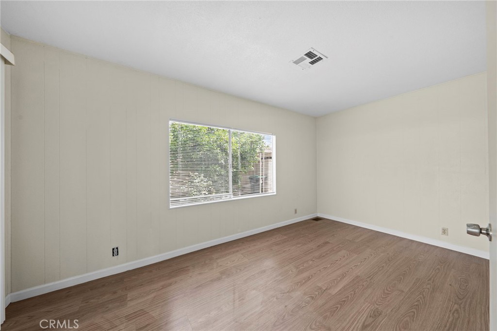 1199 San Marcos Property Photo 26