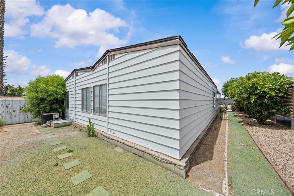 1199 San Marcos Property Photo 30
