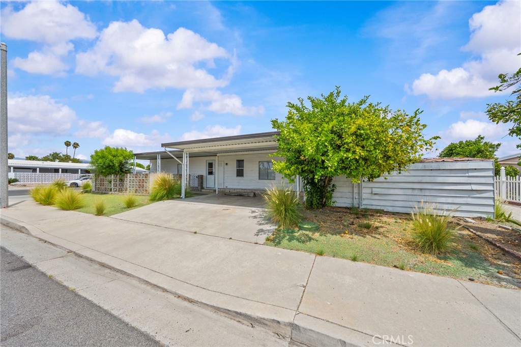 1199 San Marcos Property Photo 31