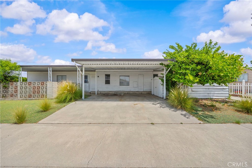 1199 San Marcos Property Photo 32