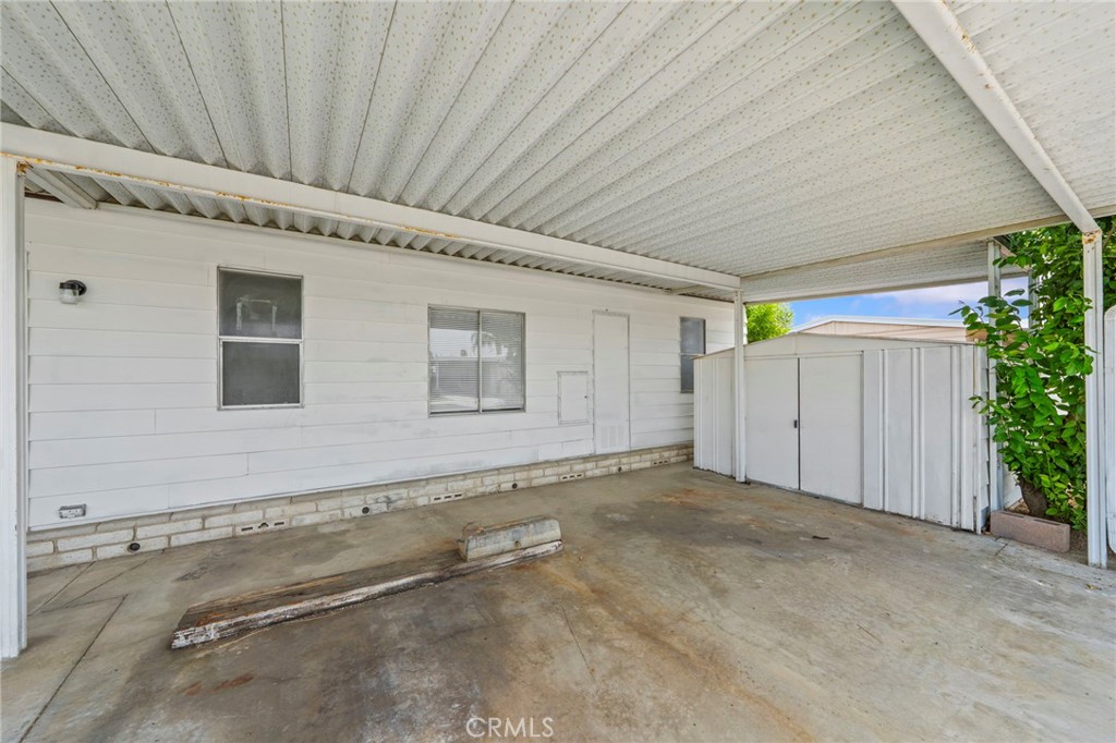 1199 San Marcos Property Photo 33