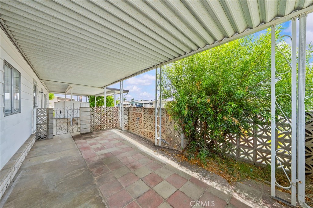 1199 San Marcos Property Photo 34