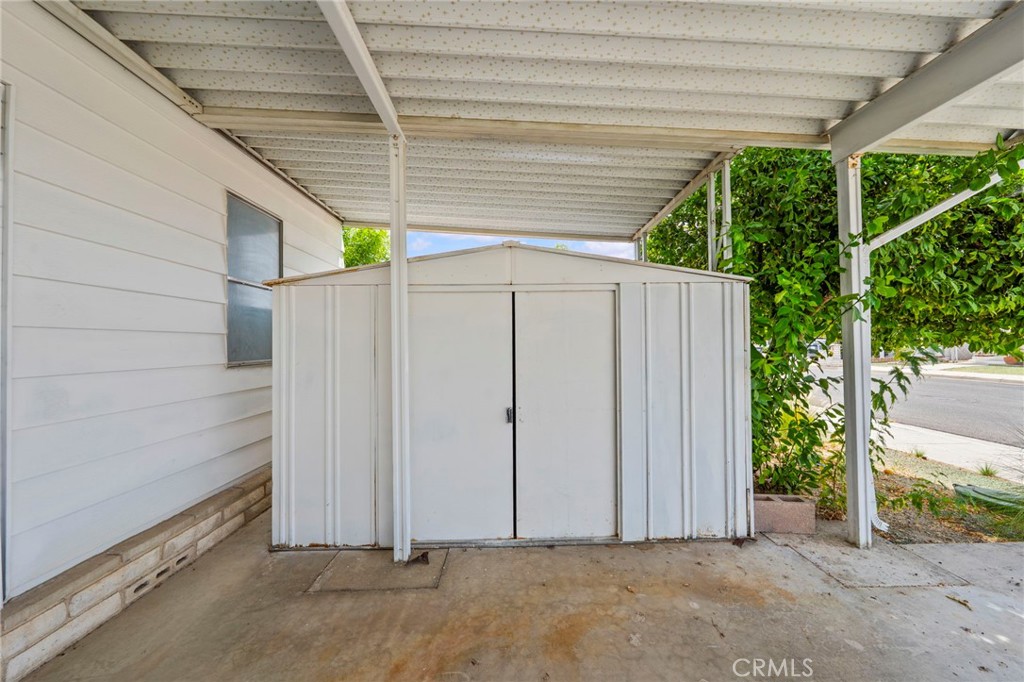 1199 San Marcos Property Photo 35