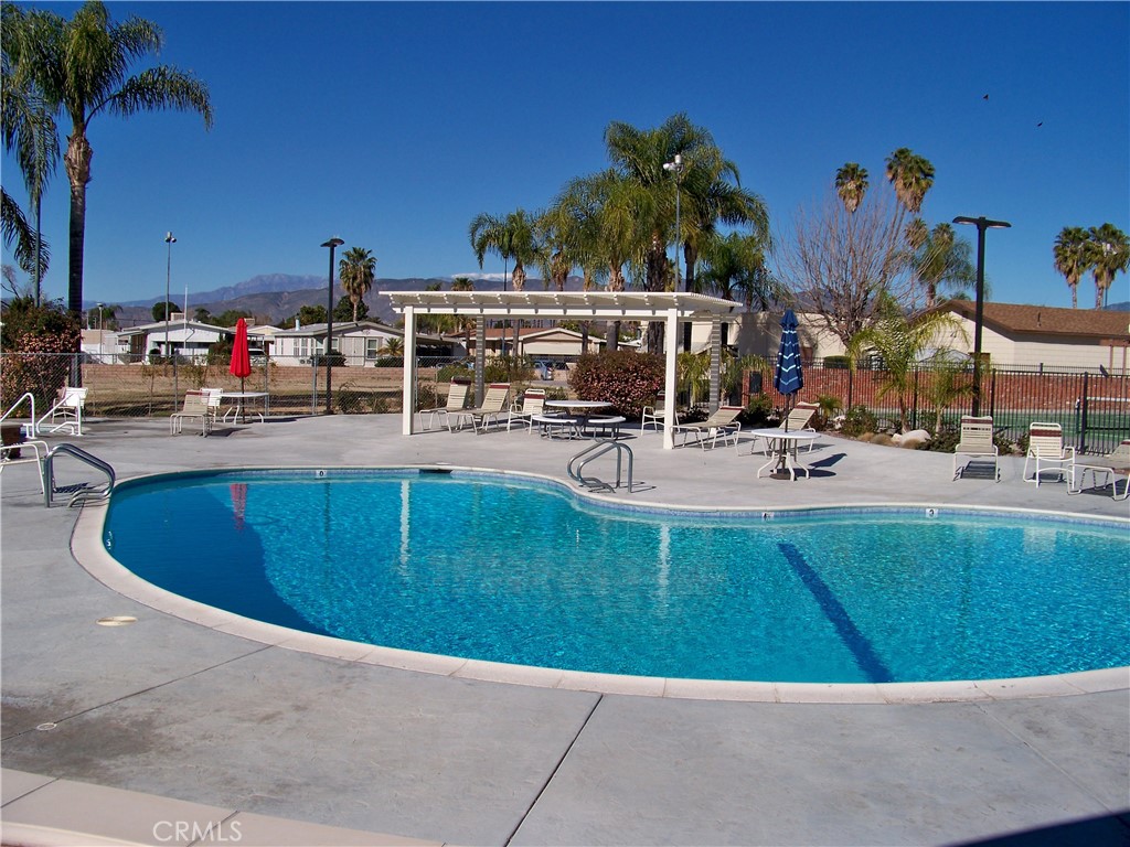 1199 San Marcos Property Photo 37