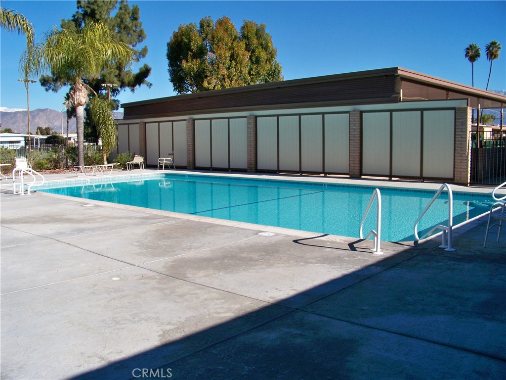 1199 San Marcos Property Photo 38