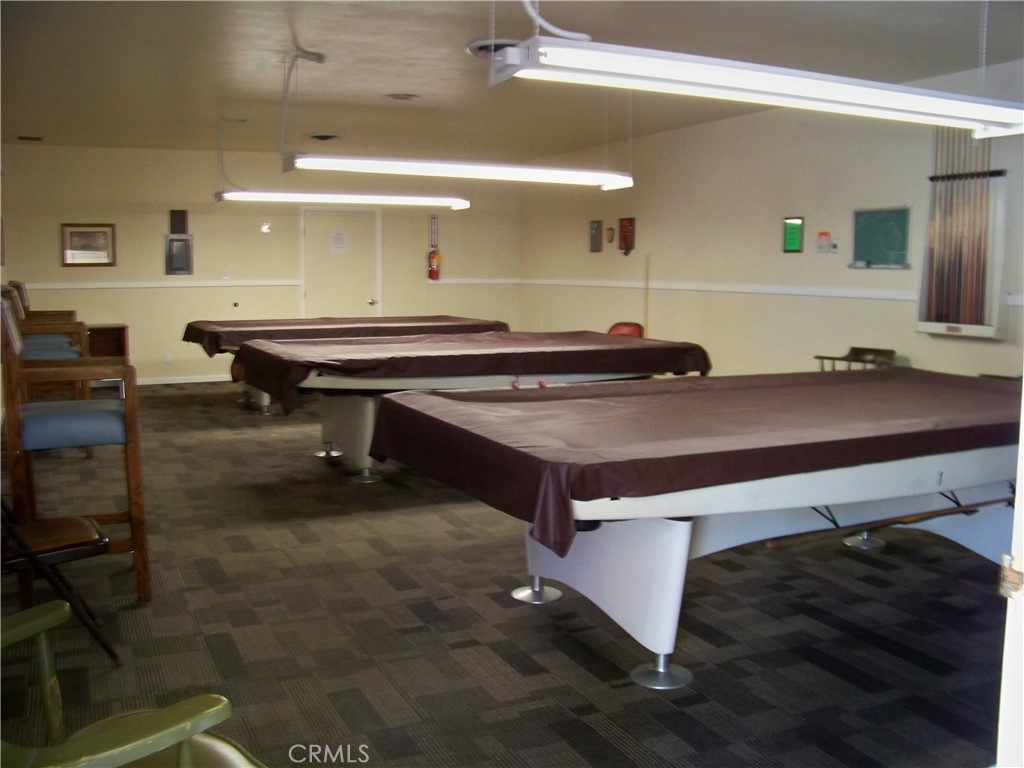 1199 San Marcos Property Photo 39
