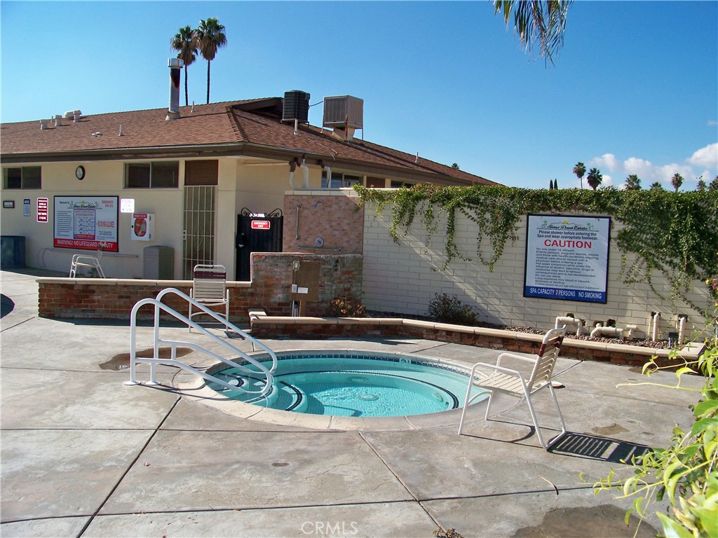 1199 San Marcos Property Photo 40