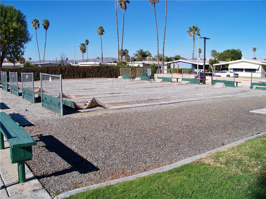 1199 San Marcos Property Photo 41