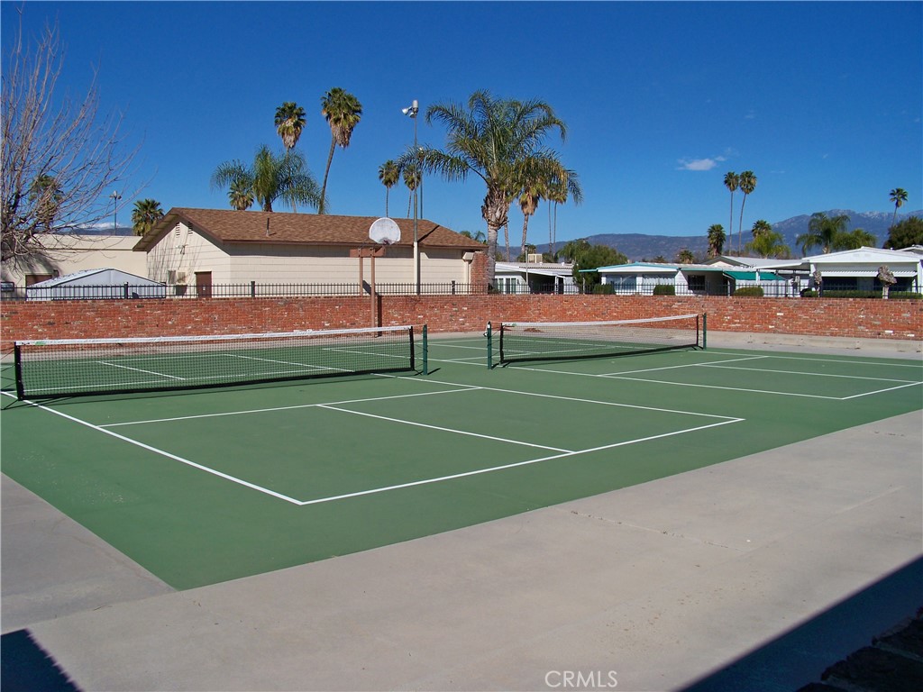 1199 San Marcos Property Photo 43