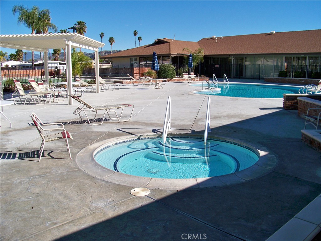 1199 San Marcos Property Photo 45