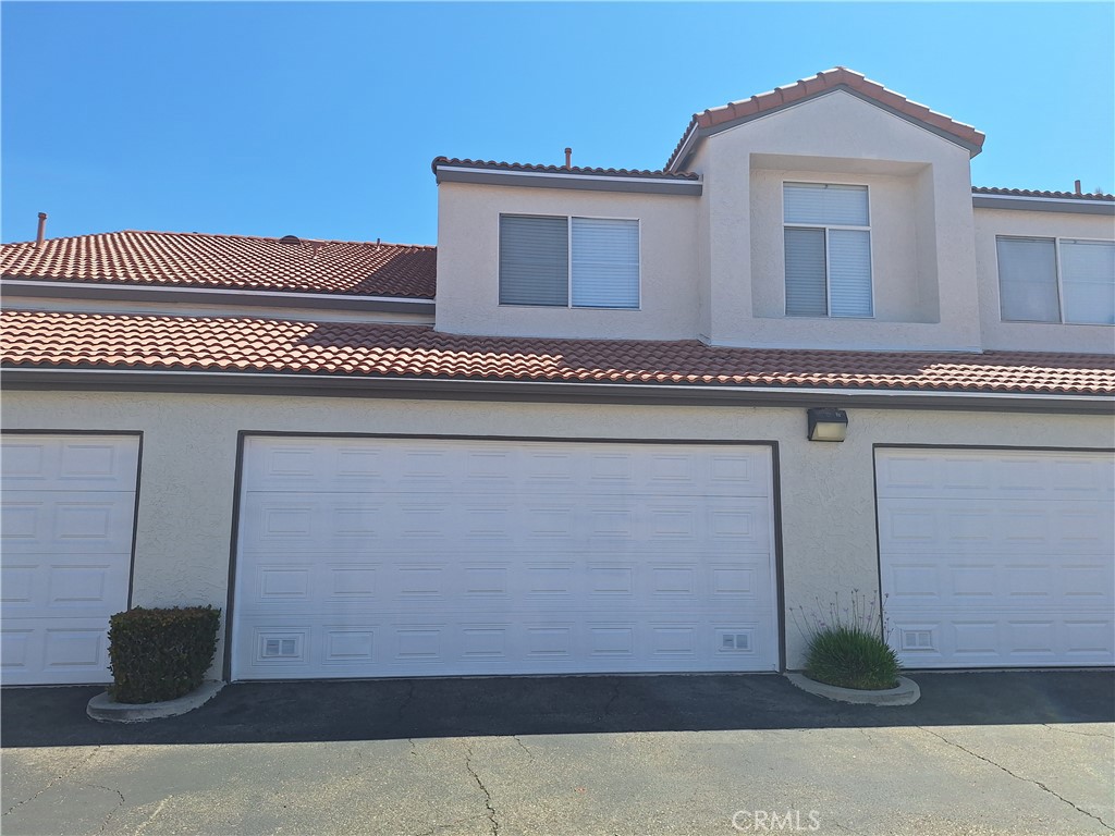 29588 Courtney Property Photo 1