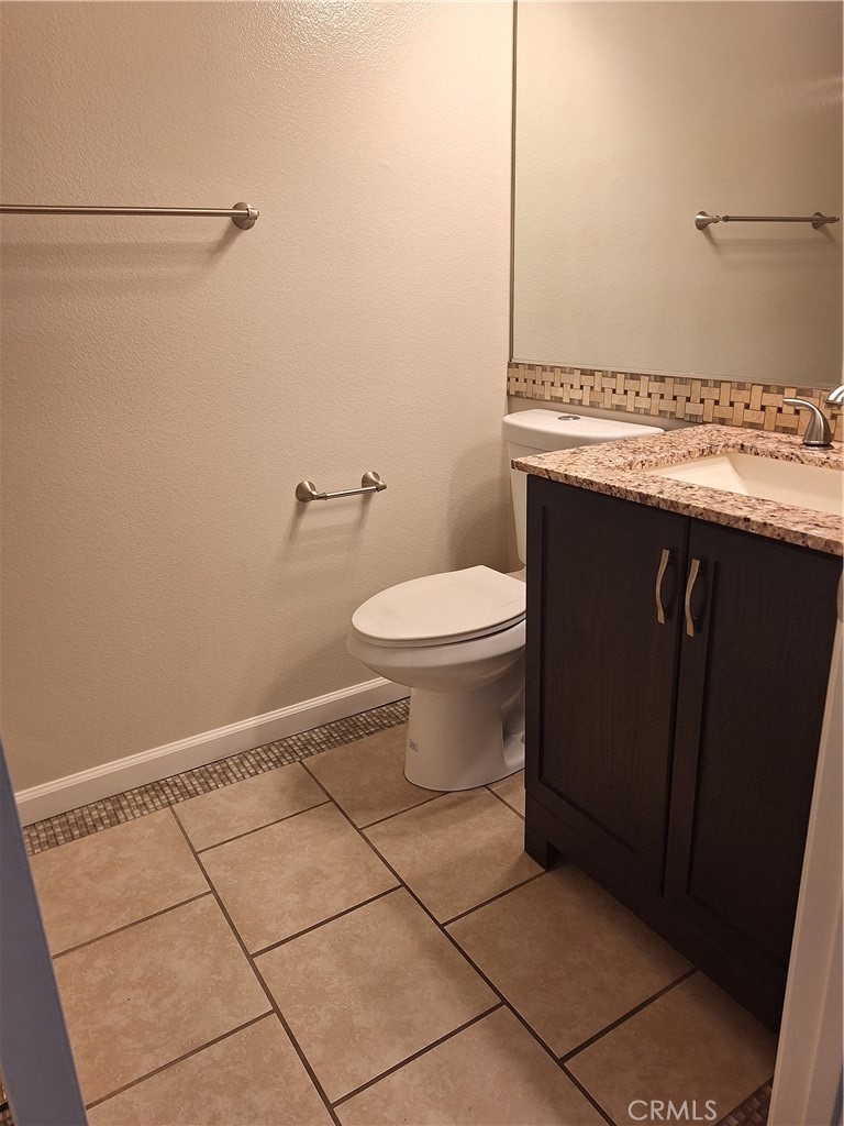29588 Courtney Property Photo 14