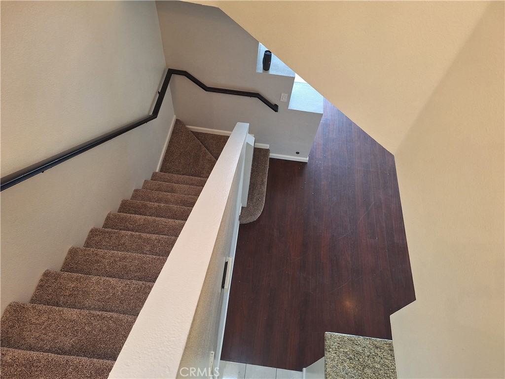 29588 Courtney Property Photo 15