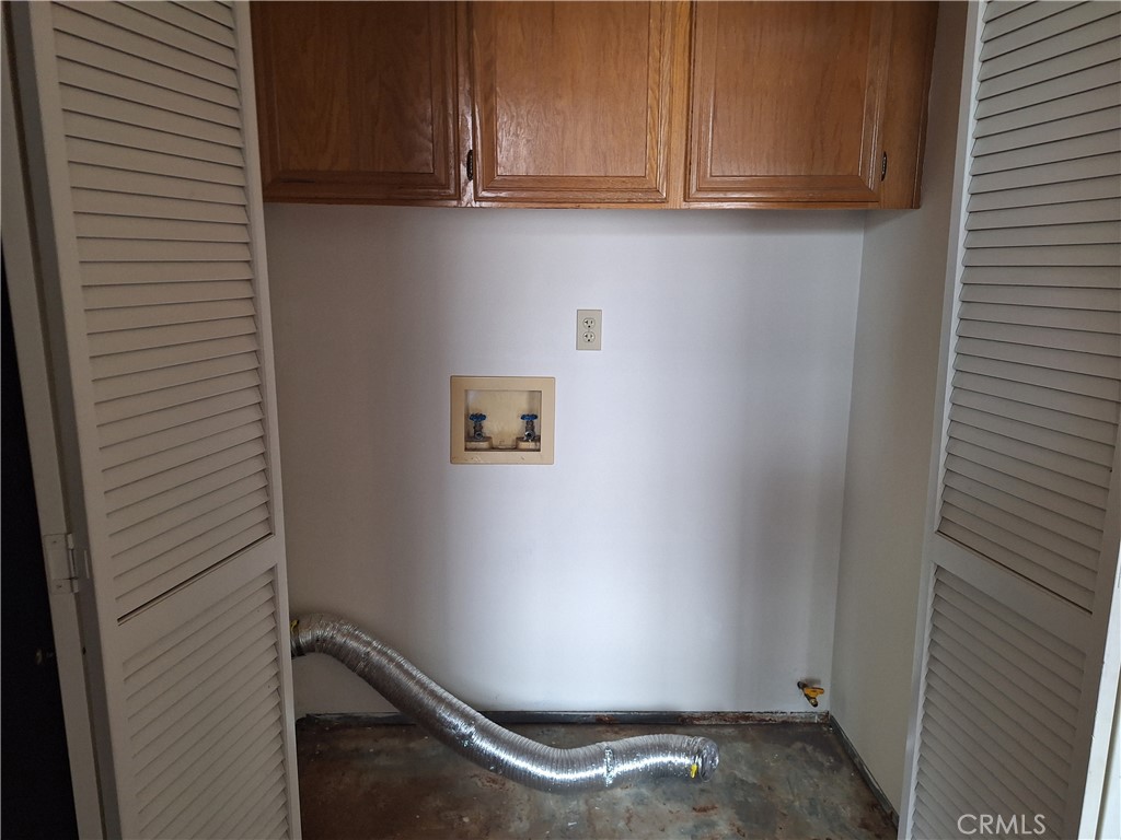 29588 Courtney Property Photo 17