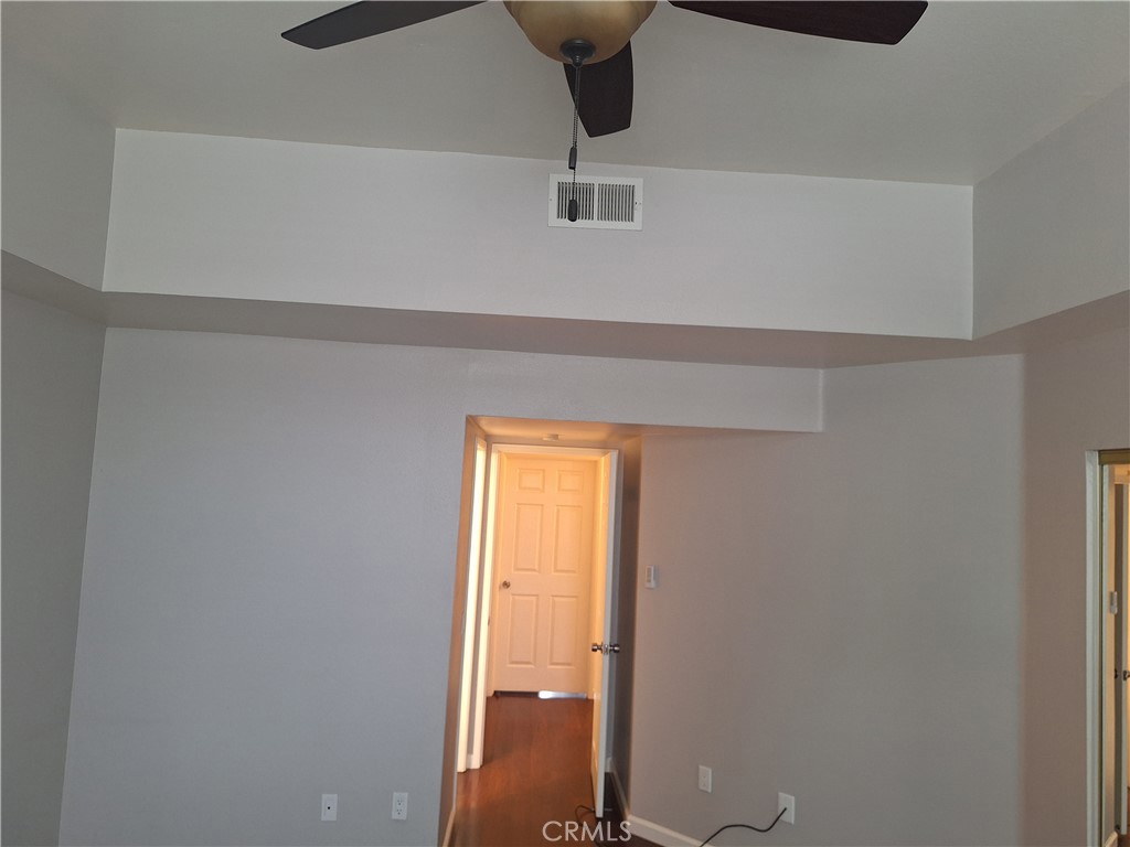 29588 Courtney Property Photo 20