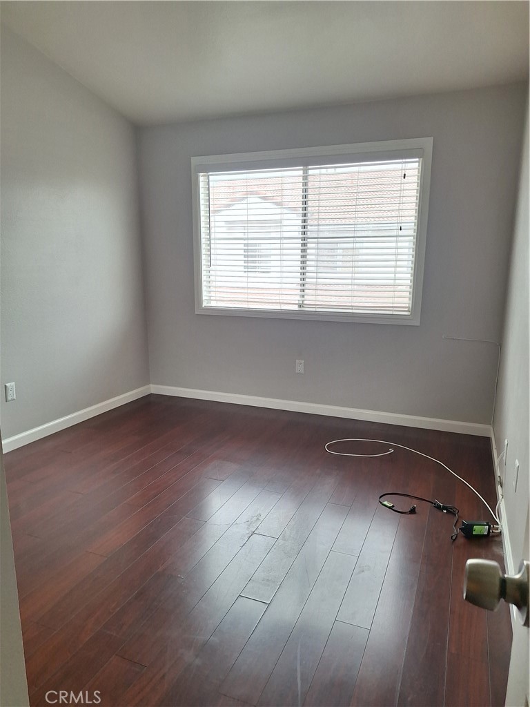 29588 Courtney Property Photo 21