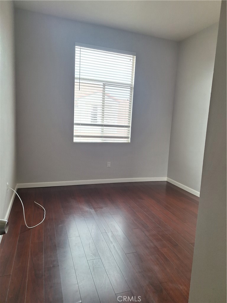 29588 Courtney Property Photo 22
