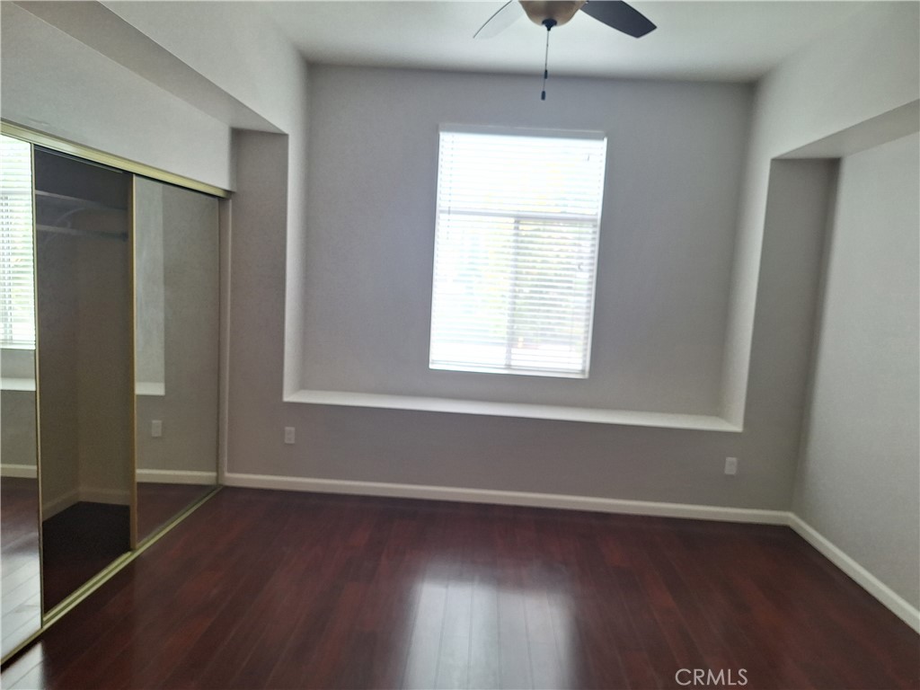 29588 Courtney Property Photo 23