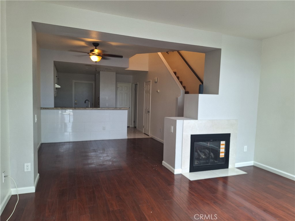 29588 Courtney Property Photo 25